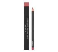 MAC Lip Pencil Soar Matita labbra 1.45 g