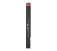 MAC Lip Pencil - Spice 1,45 g