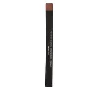 MAC Lip Pencil Spice Matita labbra 1.45 g