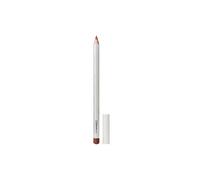 MAC Lip Pencil Spiced Tea 1,45g - Matita labbra