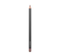 Mac Lip Pencil Stone 23 Lunga Tenuta 1,45 gr Matita
