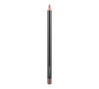MAC Lip Pencil Stone - Matita labbra