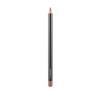 Mac Lip Pencil Stripdown 34 Lunga Tenuta 1,45 gr Matita