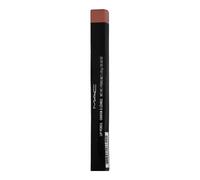 MAC Lip Pencil Subculture 1,45 g