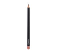 Mac Lip Pencil Subculture 52 Lunga Tenuta 1,45 gr Matita