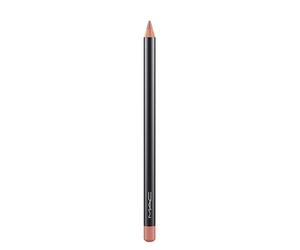 Mac Lip Pencil Subculture 52 Lunga Tenuta 1,45 gr Matita