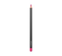 MAC Lip Pencil Talking Points - Matita labbra