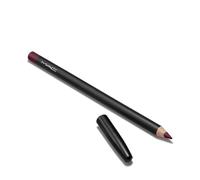 MAC, LIP PENCIL - VINO 1,45 G.