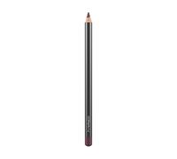 MAC Lip Pencil Vino - Matita labbra