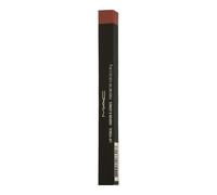 MAC Lip Pencil - Whirl 1,45 g