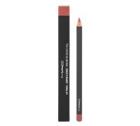 MAC Lip Pencil Whirl Matita labbra 1.45 g