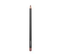 MAC Lip Pencil Whirl - Matita labbra