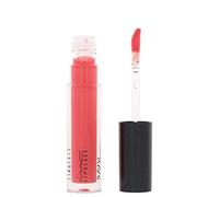 MAC Lipglass