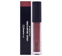 MAC Cosmetics Lipglass lucidalabbra colore Bittersweet Me 3,1 ml
