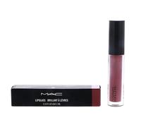 MAC Lipglass