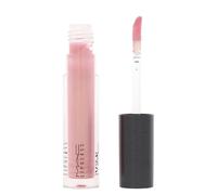 Mac Lipglass 303 Nymphette Lucidalabbra High Gloss 3,1 ml Applicatore