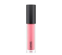 Mac Lipglass 307 Cultured Lucidalabbra High Gloss 3,1 ml Applicatore