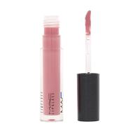 Mac Lipglass 330 Candy Box Lucidalabbra High Gloss 3,1 ml Applicatore