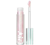 MAC Lipglass Air Frozen - Gloss