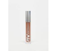 MAC - Lipglass Air - Lucidalabbra - Instinct-Neutro No Size