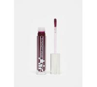 Lipglass Air Non-Sticky Gloss Sublime Lucidalabbra Brillante 5 ml Glossy/lucido Applicatore Mac