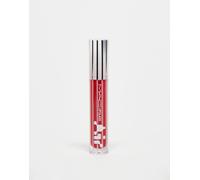 MAC Cosmetics Lipglass Air lucidalabbra idratante colore Talented 5 ml