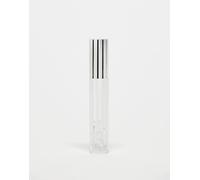 MAC - Lipglass Air - Lucidalabbra - Zephr-Trasparente No Size