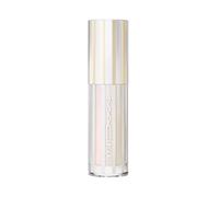 MAC - LIPGLASS AIR MINI Lucidalabbra 2.6 ml Argento unisex