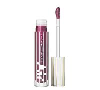 Mac Lipglass Air Non-Sticky Gloss Sublime Lucidalabbra Brillante 5 ml Applicatore