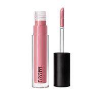MAC Cosmetics Lipglass lucidalabbra colore All Things Magical 3,1 ml