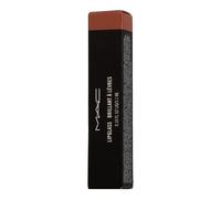 MAC Lipglass Beaux 3,1 ml