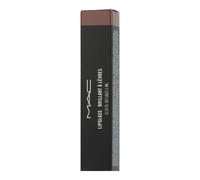 MAC Lipglass Bittersweet Me 3,1 ml