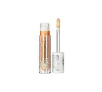 MAC Cosmetics Metamorphosis Spring Collection Lipglass Blow olio labbra effetto volumizzante colore Snapdragon 5 ml