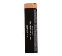 MAC Lipglass C-Thru 3,1 ml
