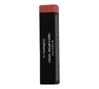MAC Lipglass - Candy Box 3,10 ml