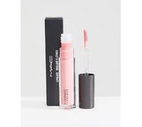 MAC Cosmetics Lipglass lucidalabbra colore Candy Box 3.1 ml