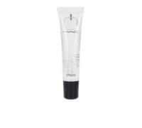 MAC Clear Lipglass - clear (15 ml)