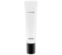 Mac Lipglass Clear 15ml