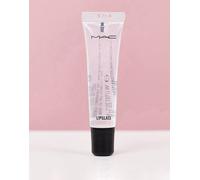 MAC - Lipglass - Clear-Trasparente No Size