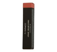 MAC Lipglass Cultured 3,1 ml