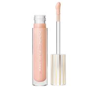 Mac Lipglass Cushion High-Pigment Sugarrimmed 5 ml - Olio labbra