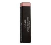 MAC Lipglass Dreamy 3,1 ml
