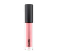 Mac Lipglass Dreamy Lucidalabbra High Gloss 3,1 ml Applicatore