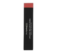 MAC Lipglass Lipgloss 330 Candy Box Lucidalabbra 3.1 ml Donna