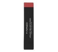 Lipglass All Things Magical Lucidalabbra High Gloss 3,1 ml Mac
