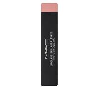 MAC Lipglass Lipgloss Dreamy Lucidalabbra 3.1 ml Donna
