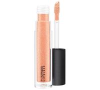 MAC, LIPGLASS - LOVE NECTAR, 3,1 ml
