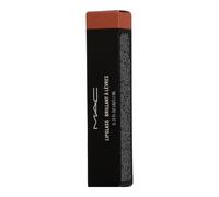 MAC Lipglass Lust 3,1 ml