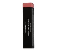 MAC Lipglass Nymphette 3,1 ml