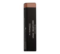 Mac Lipglass - Oh Baby 4,8 g